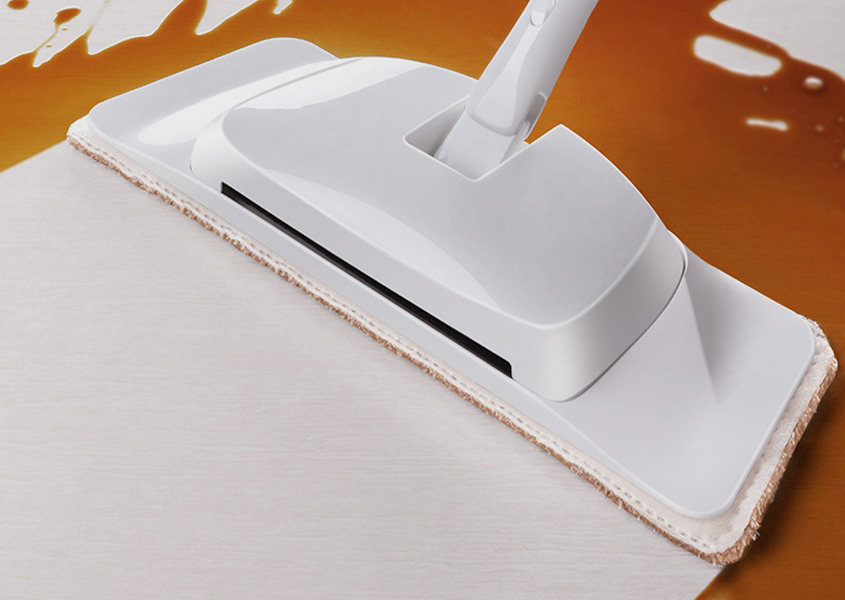 3 In 1 Spray Mop Sweeper 3 In 1 Spray Mop Sweeper Bed & Bath 3 In 1 Spray Mop Sweeper 3 In 1 Spray Mop Sweeper Bed & Bath