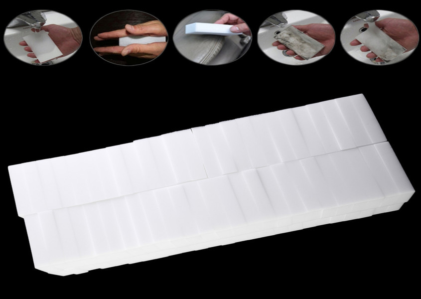 3Pcs Nano Sponge 3Pcs Nano Sponge Bed & Bath 3Pcs Nano Sponge 3Pcs Nano Sponge Bed & Bath