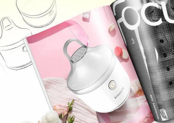 Electric Fur Removal Electric Fur Removal Bed & Bath Electric Fur Removal Electric Fur Removal Bed & Bath