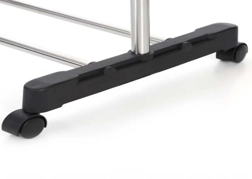 حامل الملابس العجيب حامل الملابس العجيب أدوات المنزل والتخزين حامل الملابس العجيب حامل الملابس العجيب أدوات المنزل والتخزين