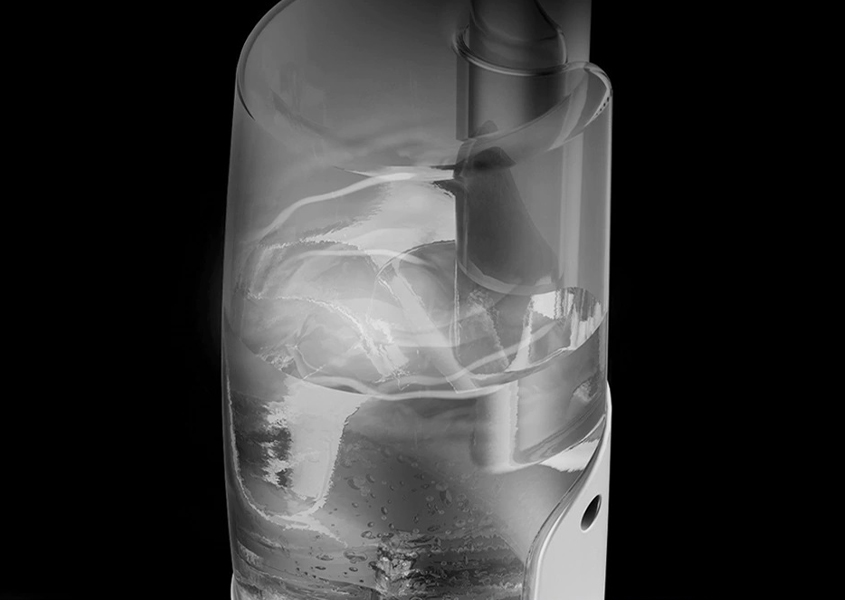 الممسحة البخاخة مع لمامة 3*1 الممسحة البخاخة مع لمامة 3*1 أدوات المنزل والتخزين الممسحة البخاخة مع لمامة 3*1 الممسحة البخاخة مع لمامة 3*1 أدوات المنزل والتخزين