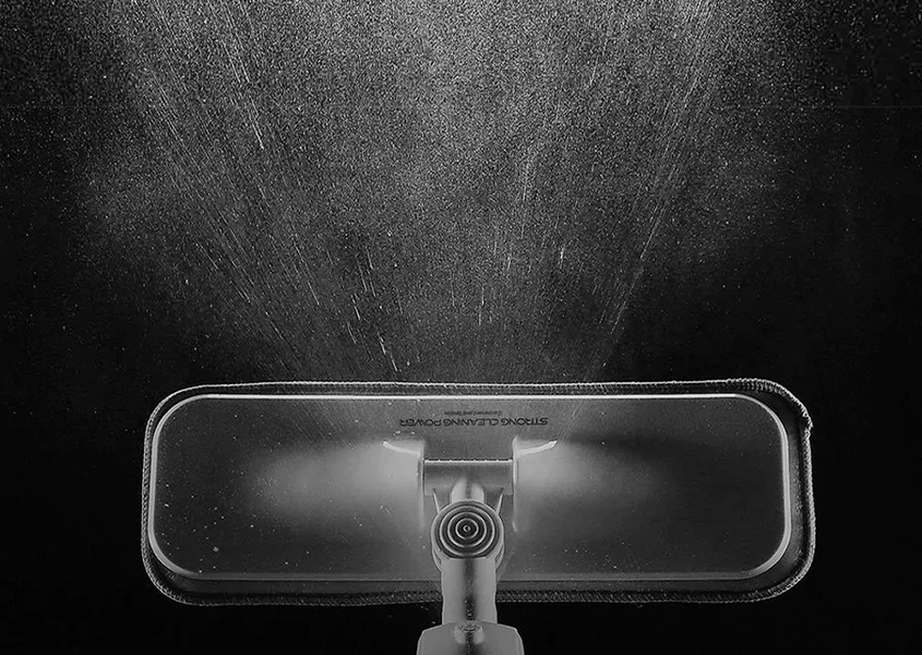 الممسحة البخاخة مع لمامة 3*1 الممسحة البخاخة مع لمامة 3*1 أدوات المنزل والتخزين الممسحة البخاخة مع لمامة 3*1 الممسحة البخاخة مع لمامة 3*1 أدوات المنزل والتخزين