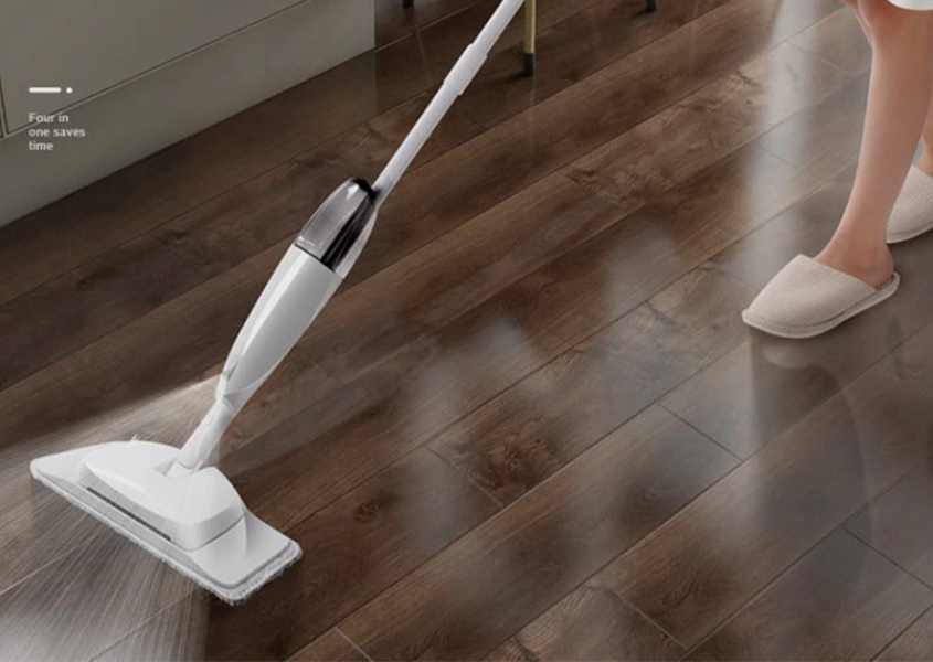 الممسحة البخاخة مع لمامة 3*1 الممسحة البخاخة مع لمامة 3*1 أدوات المنزل والتخزين الممسحة البخاخة مع لمامة 3*1 الممسحة البخاخة مع لمامة 3*1 أدوات المنزل والتخزين