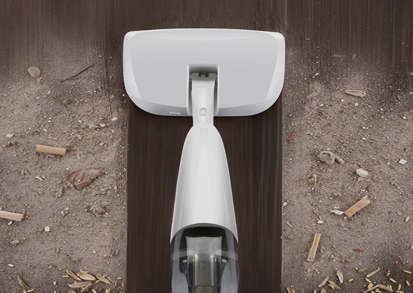 الممسحة البخاخة مع لمامة 3*1 الممسحة البخاخة مع لمامة 3*1 أدوات المنزل والتخزين الممسحة البخاخة مع لمامة 3*1 الممسحة البخاخة مع لمامة 3*1 أدوات المنزل والتخزين