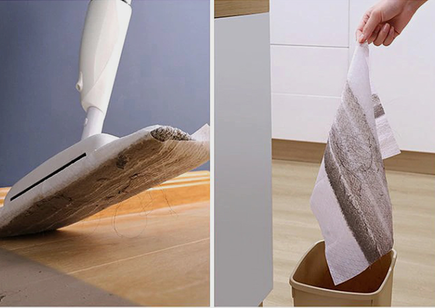 3 In 1 Spray Mop Sweeper 3 In 1 Spray Mop Sweeper Bed & Bath 3 In 1 Spray Mop Sweeper 3 In 1 Spray Mop Sweeper Bed & Bath