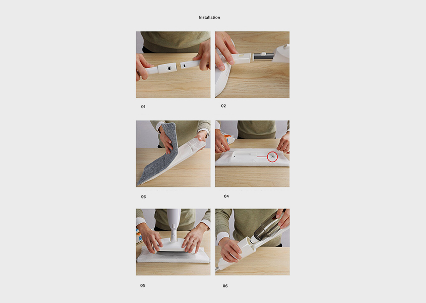 3 In 1 Spray Mop Sweeper 3 In 1 Spray Mop Sweeper Bed & Bath 3 In 1 Spray Mop Sweeper 3 In 1 Spray Mop Sweeper Bed & Bath