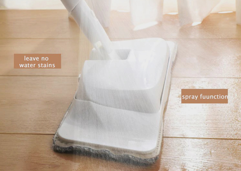 3 In 1 Spray Mop Sweeper 3 In 1 Spray Mop Sweeper Bed & Bath 3 In 1 Spray Mop Sweeper 3 In 1 Spray Mop Sweeper Bed & Bath