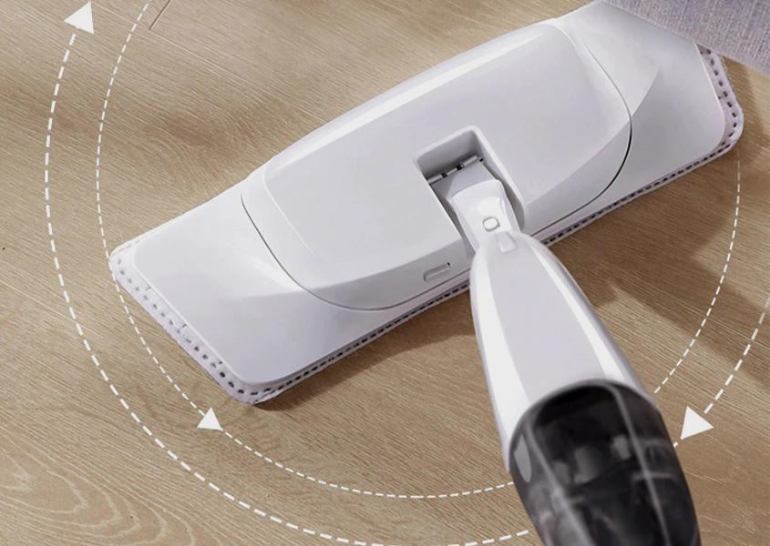 الممسحة البخاخة مع لمامة 3*1 الممسحة البخاخة مع لمامة 3*1 أدوات المنزل والتخزين الممسحة البخاخة مع لمامة 3*1 الممسحة البخاخة مع لمامة 3*1 أدوات المنزل والتخزين