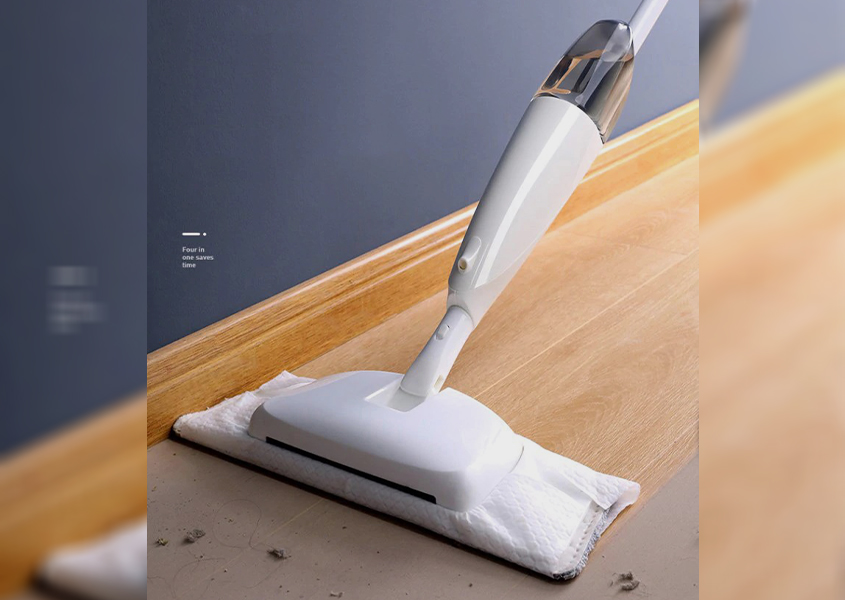 3 In 1 Spray Mop Sweeper 3 In 1 Spray Mop Sweeper Bed & Bath 3 In 1 Spray Mop Sweeper 3 In 1 Spray Mop Sweeper Bed & Bath