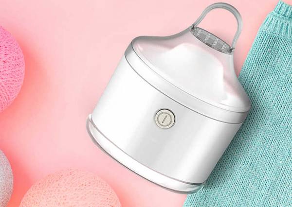 Electric Fur Removal Electric Fur Removal Bed & Bath Electric Fur Removal Electric Fur Removal Bed & Bath