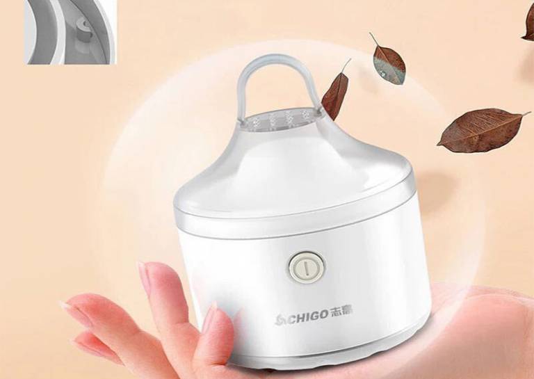 Electric Fur Removal Electric Fur Removal Bed & Bath Electric Fur Removal Electric Fur Removal Bed & Bath