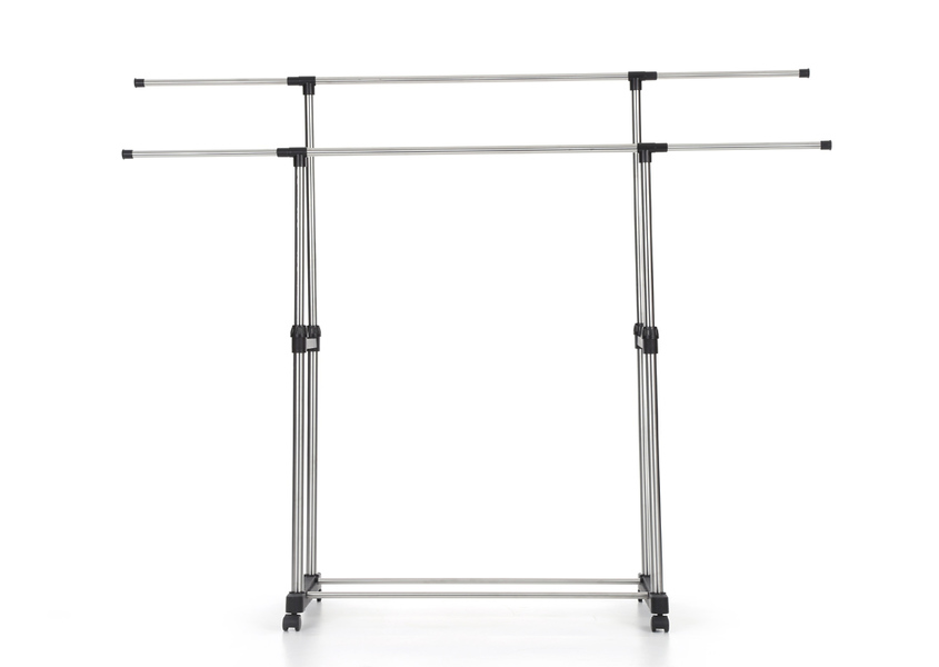 حامل الملابس العجيب حامل الملابس العجيب أدوات المنزل والتخزين حامل الملابس العجيب حامل الملابس العجيب أدوات المنزل والتخزين