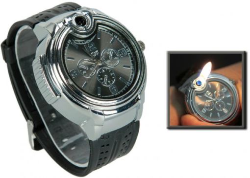 ساعة وولاعة-Cigar Lighter Watch ساعة وولاعة-Cigar Lighter Watch Accessories ساعة وولاعة-Cigar Lighter Watch ساعة وولاعة-Cigar Lighter Watch Accessories