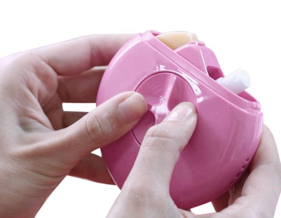 4*1أداة العناية الشخصية بالمرأة 4*1أداة العناية الشخصية بالمرأة أجهزة إزالة شعر الجسم 4*1أداة العناية الشخصية بالمرأة 4*1أداة العناية الشخصية بالمرأة أجهزة إزالة شعر الجسم