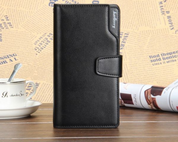 شنطة يد من ماركة بايليري عدد 3 جيب-أسود شنطة يد من ماركة بايليري عدد 3 جيب-أسود Accessories شنطة يد من ماركة بايليري عدد 3 جيب-أسود شنطة يد من ماركة بايليري عدد 3 جيب-أسود Accessories