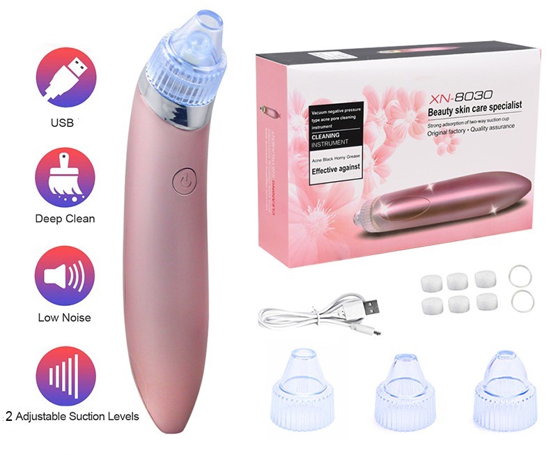 Acne Pore Vacuum Cleaner Acne Pore Vacuum Cleaner Beauty tools Acne Pore Vacuum Cleaner Acne Pore Vacuum Cleaner Beauty tools
