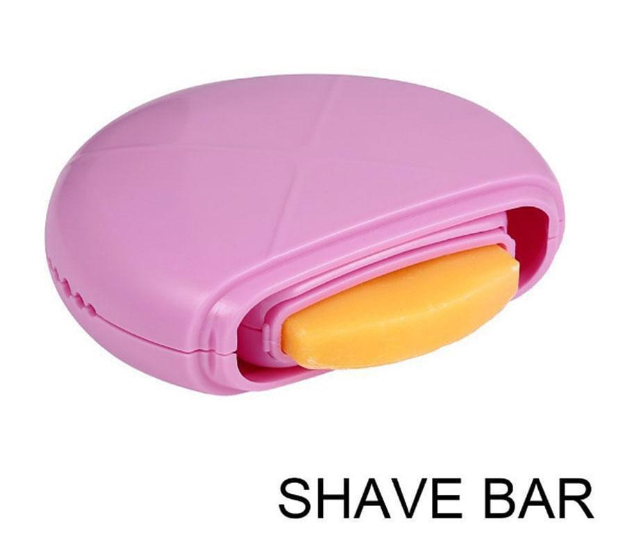 4*1أداة العناية الشخصية بالمرأة 4*1أداة العناية الشخصية بالمرأة أجهزة إزالة شعر الجسم 4*1أداة العناية الشخصية بالمرأة 4*1أداة العناية الشخصية بالمرأة أجهزة إزالة شعر الجسم