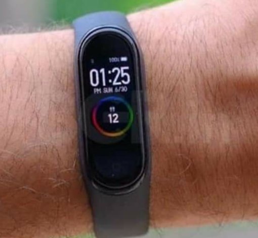 Smart Watch M5 Smart Watch M5 Smart Watch Smart Watch M5 Smart Watch M5 Smart Watch