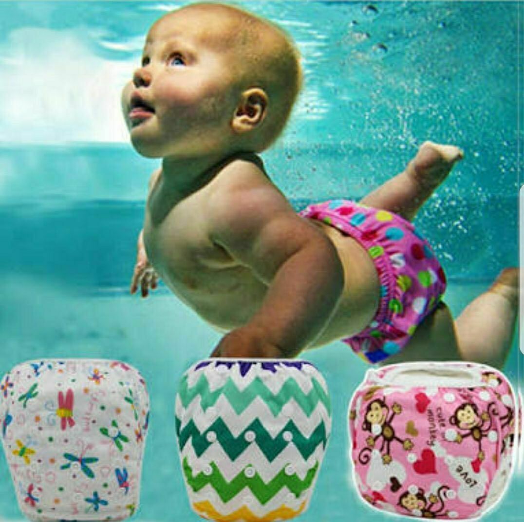 بديل البامبرز (مناسب للبحر و البيسين للاطفال) بديل البامبرز (مناسب للبحر و البيسين للاطفال) أطفال بديل البامبرز (مناسب للبحر و البيسين للاطفال) بديل البامبرز (مناسب للبحر و البيسين للاطفال) أطفال