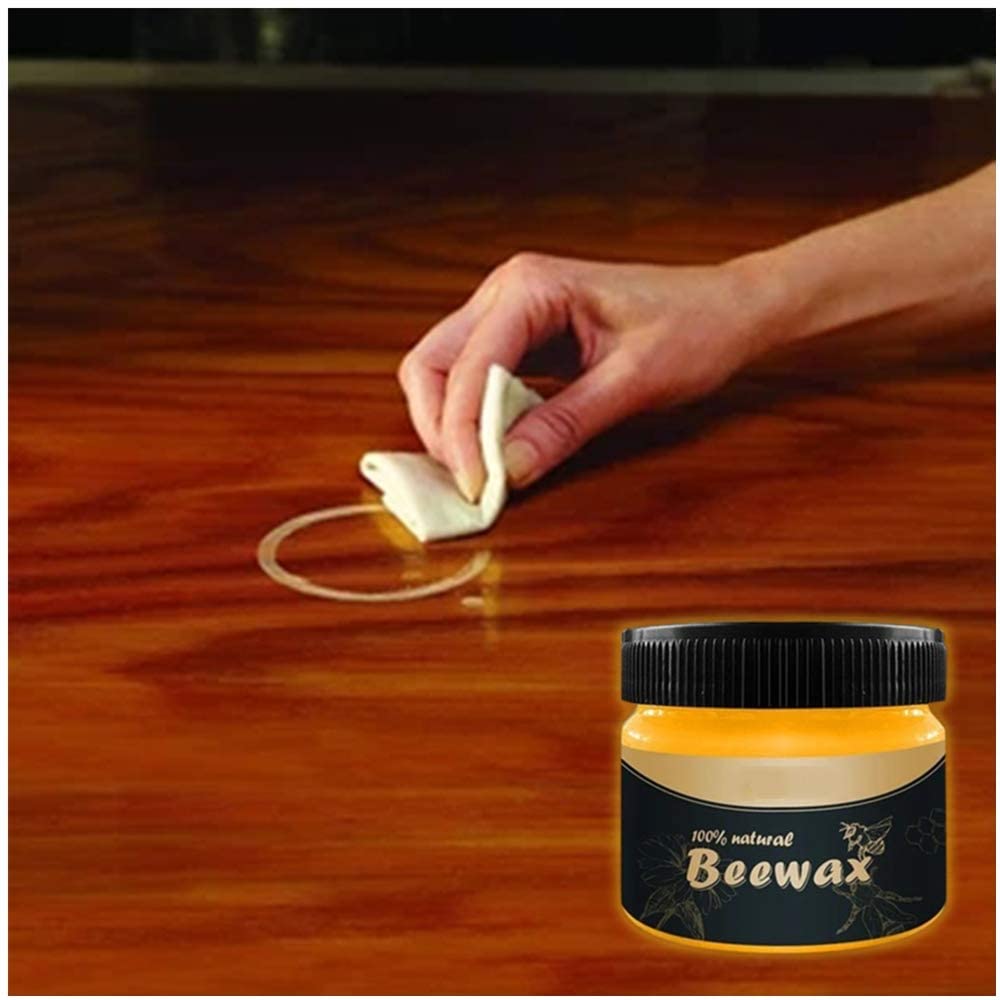 شمع تلميع الاثاث – Beewax شمع تلميع الاثاث – Beewax Bed & Bath شمع تلميع الاثاث – Beewax شمع تلميع الاثاث – Beewax Bed & Bath