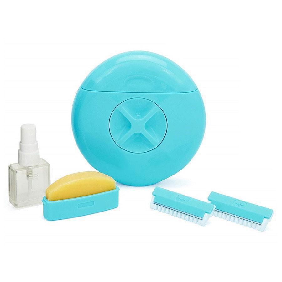 4*1 Women Personal Care Tool 4*1 Women Personal Care Tool Electrical Hair Removals 4*1 Women Personal Care Tool 4*1 Women Personal Care Tool Electrical Hair Removals