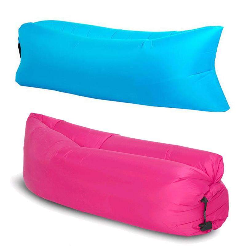 كنبة قابلة للنفخ كنبة قابلة للنفخ المفروشات والحمام كنبة قابلة للنفخ كنبة قابلة للنفخ المفروشات والحمام