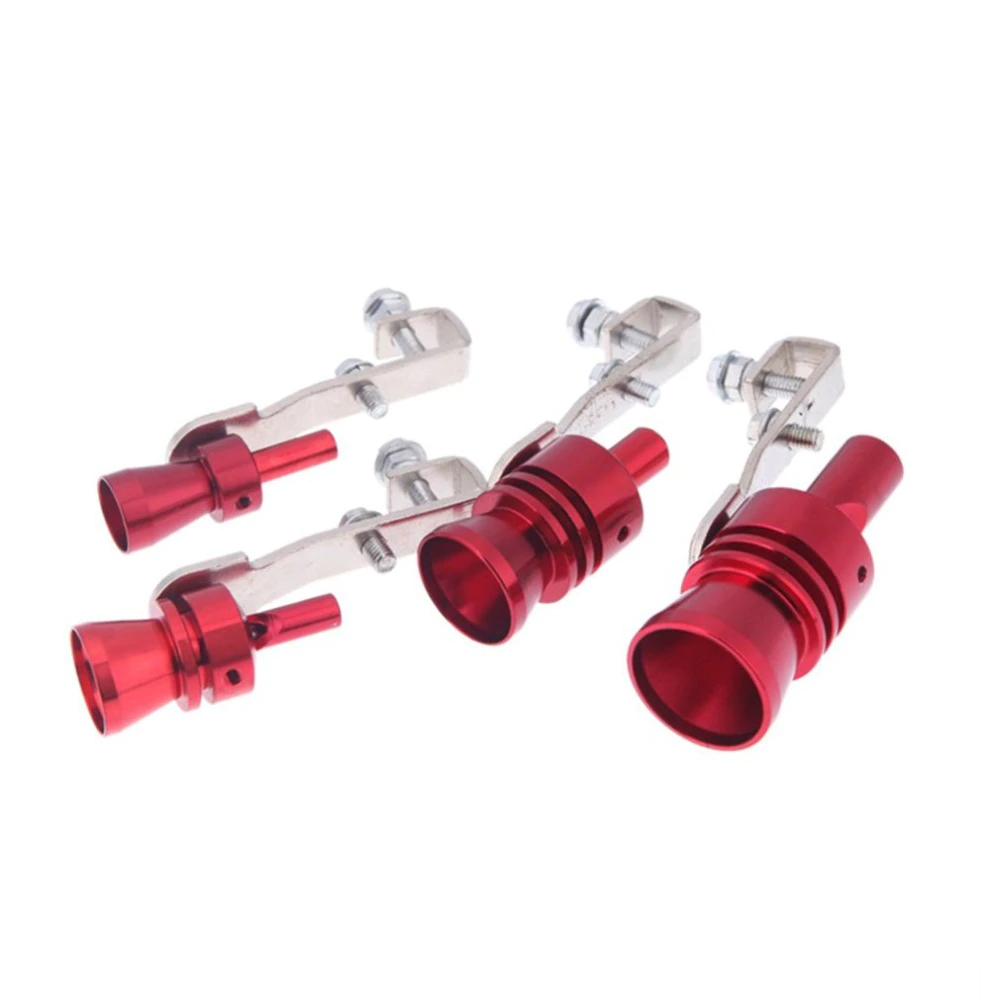 ميني ديفل ميني ديفل Automotive ميني ديفل ميني ديفل Automotive