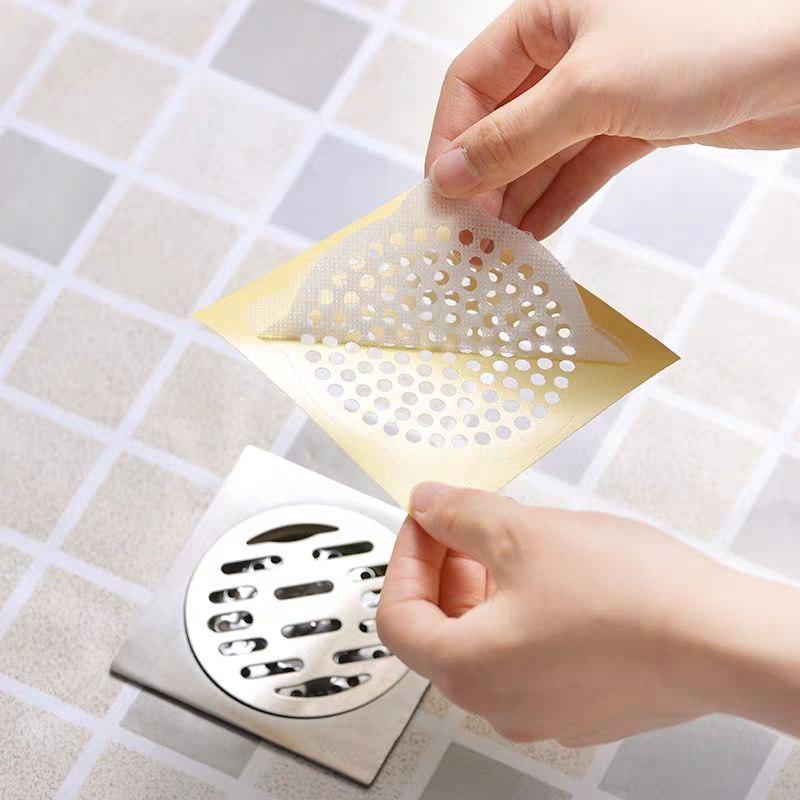 Magic Plague Adhesive Magic Plague Adhesive Bed & Bath Magic Plague Adhesive Magic Plague Adhesive Bed & Bath