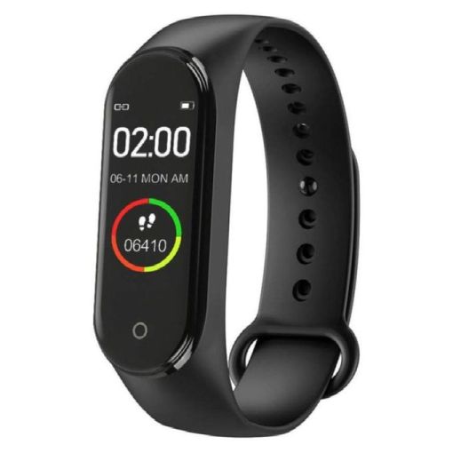 Smart Watch M5 Smart Watch M5 Smart Watch Smart Watch M5 Smart Watch M5 Smart Watch