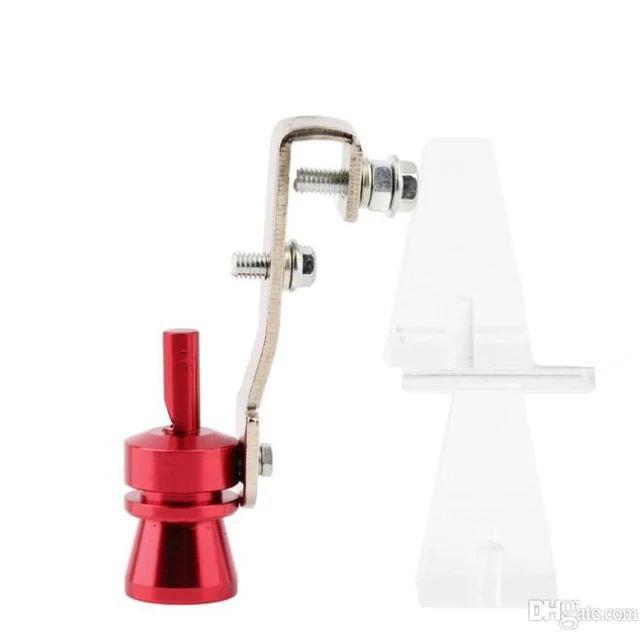 ميني ديفل ميني ديفل Automotive ميني ديفل ميني ديفل Automotive