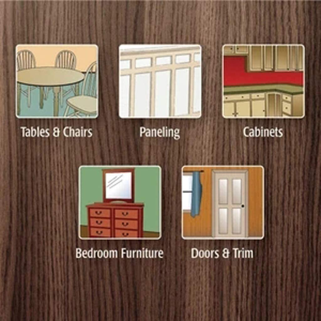 شمع تلميع الاثاث – Beewax شمع تلميع الاثاث – Beewax Bed & Bath شمع تلميع الاثاث – Beewax شمع تلميع الاثاث – Beewax Bed & Bath