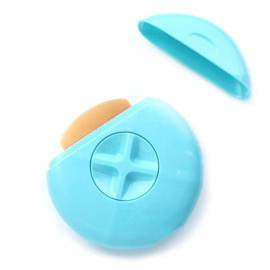 4*1 Women Personal Care Tool 4*1 Women Personal Care Tool Electrical Hair Removals 4*1 Women Personal Care Tool 4*1 Women Personal Care Tool Electrical Hair Removals