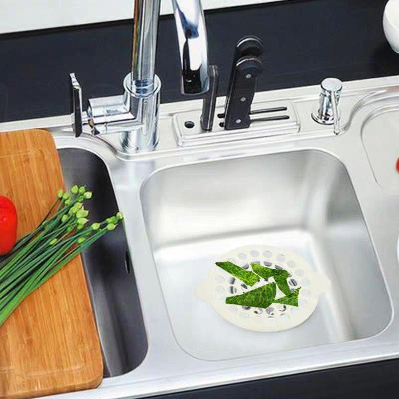 Magic Plague Adhesive Magic Plague Adhesive Bed & Bath Magic Plague Adhesive Magic Plague Adhesive Bed & Bath