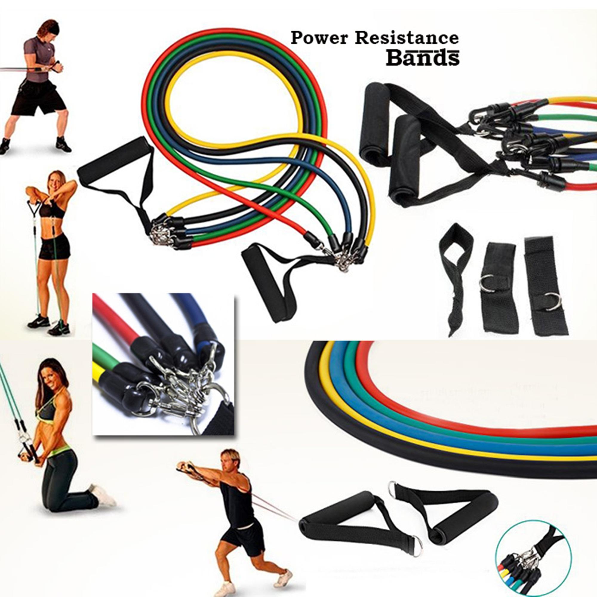 احبال تمرين اللاتكس – power resistance bands احبال تمرين اللاتكس – power resistance bands اللياقة البدنية والتخسيس احبال تمرين اللاتكس – power resistance bands احبال تمرين اللاتكس – power resistance bands اللياقة البدنية والتخسيس