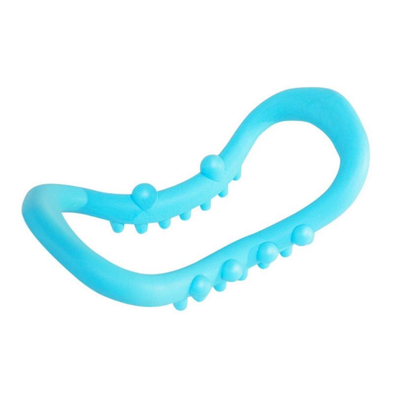 Yoga Pilates Ring Yoga Pilates Ring Fitness and slimming Yoga Pilates Ring Yoga Pilates Ring Fitness and slimming