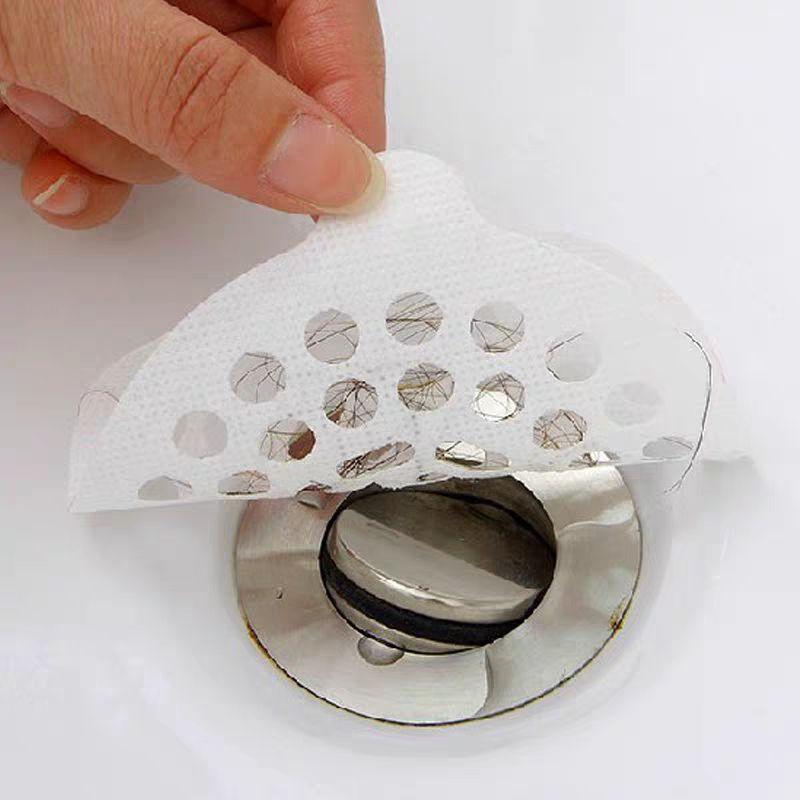 Magic Plague Adhesive Magic Plague Adhesive Bed & Bath Magic Plague Adhesive Magic Plague Adhesive Bed & Bath