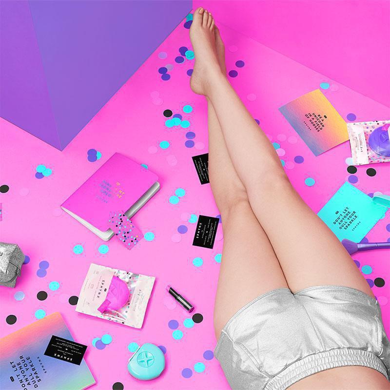 4*1أداة العناية الشخصية بالمرأة 4*1أداة العناية الشخصية بالمرأة أجهزة إزالة شعر الجسم 4*1أداة العناية الشخصية بالمرأة 4*1أداة العناية الشخصية بالمرأة أجهزة إزالة شعر الجسم