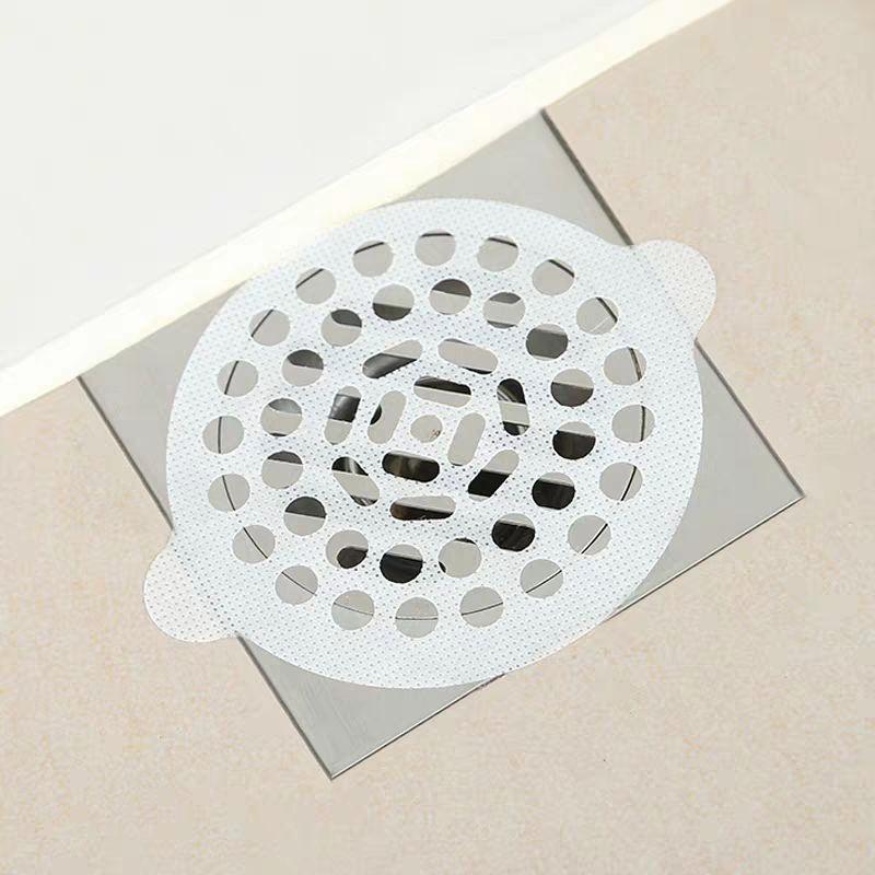 لاصقة البلاعة السحرية لاصقة البلاعة السحرية أدوات المنزل والتخزين لاصقة البلاعة السحرية لاصقة البلاعة السحرية أدوات المنزل والتخزين