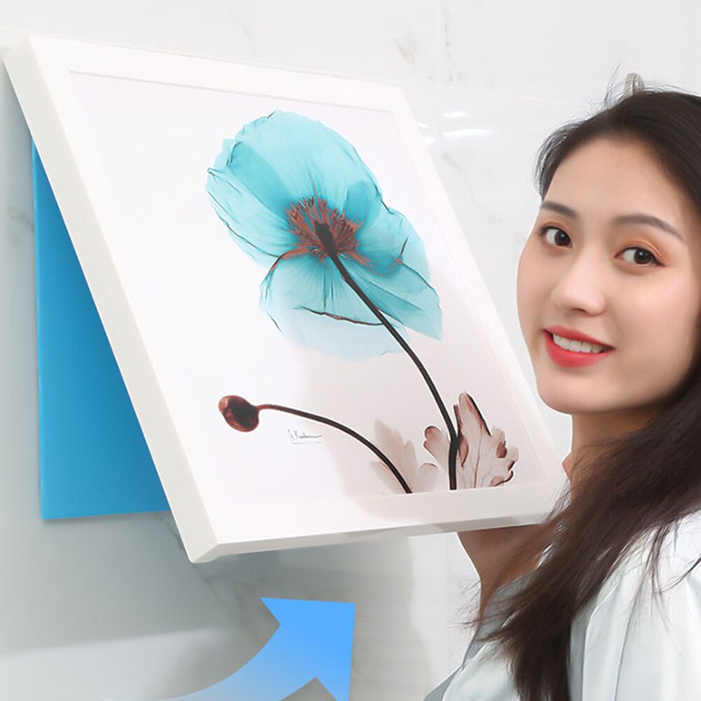 Storage shelf with decorative frame waterproof / fold-able Storage shelf with decorative frame waterproof / fold-able Bed & Bath Storage shelf with decorative frame waterproof / fold-able Storage shelf with decorative frame waterproof / fold-able Bed & Bath