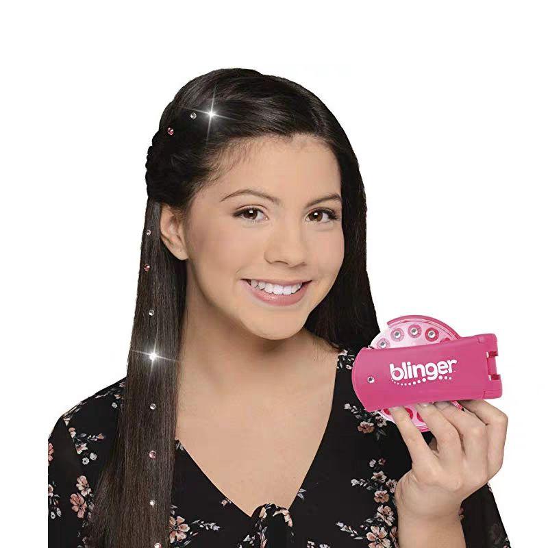 مجموعة عبوة مجوهرات بلينج بلينج-180 قطعة مجموعة عبوة مجوهرات بلينج بلينج-180 قطعة أدوات الجمال مجموعة عبوة مجوهرات بلينج بلينج-180 قطعة مجموعة عبوة مجوهرات بلينج بلينج-180 قطعة أدوات الجمال