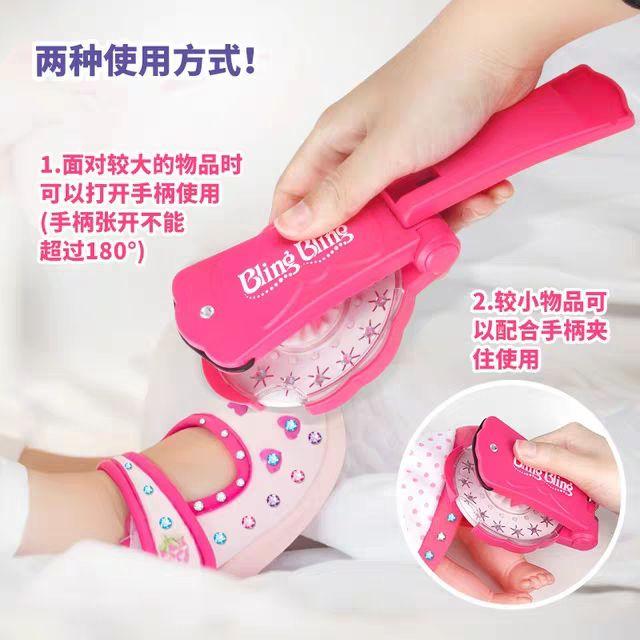 Bling Bling Jewel Refill Set-180 jewel Bling Bling Jewel Refill Set-180 jewel Baby & Kids Bling Bling Jewel Refill Set-180 jewel Bling Bling Jewel Refill Set-180 jewel Baby & Kids