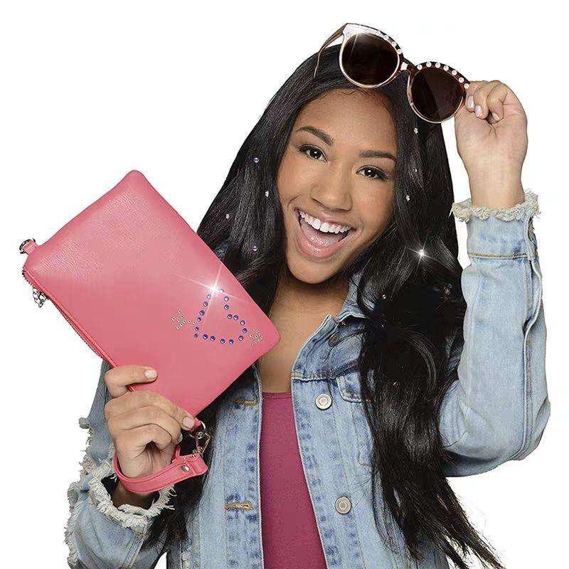 Bling Bling Jewel Refill Set-180 jewel Bling Bling Jewel Refill Set-180 jewel Baby & Kids Bling Bling Jewel Refill Set-180 jewel Bling Bling Jewel Refill Set-180 jewel Baby & Kids