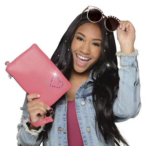 مجموعة عبوة مجوهرات بلينج بلينج-180 قطعة مجموعة عبوة مجوهرات بلينج بلينج-180 قطعة أدوات الجمال مجموعة عبوة مجوهرات بلينج بلينج-180 قطعة مجموعة عبوة مجوهرات بلينج بلينج-180 قطعة أدوات الجمال