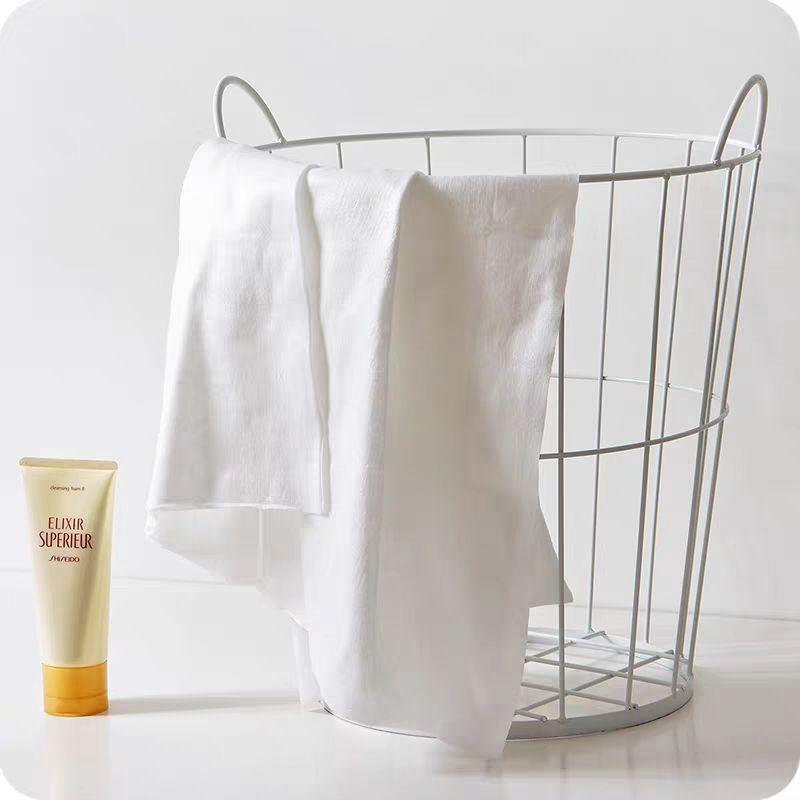 منشفة حمام للاستعمال مرة واحدة-140*70 سم منشفة حمام للاستعمال مرة واحدة-140*70 سم أدوات الجمال منشفة حمام للاستعمال مرة واحدة-140*70 سم منشفة حمام للاستعمال مرة واحدة-140*70 سم أدوات الجمال