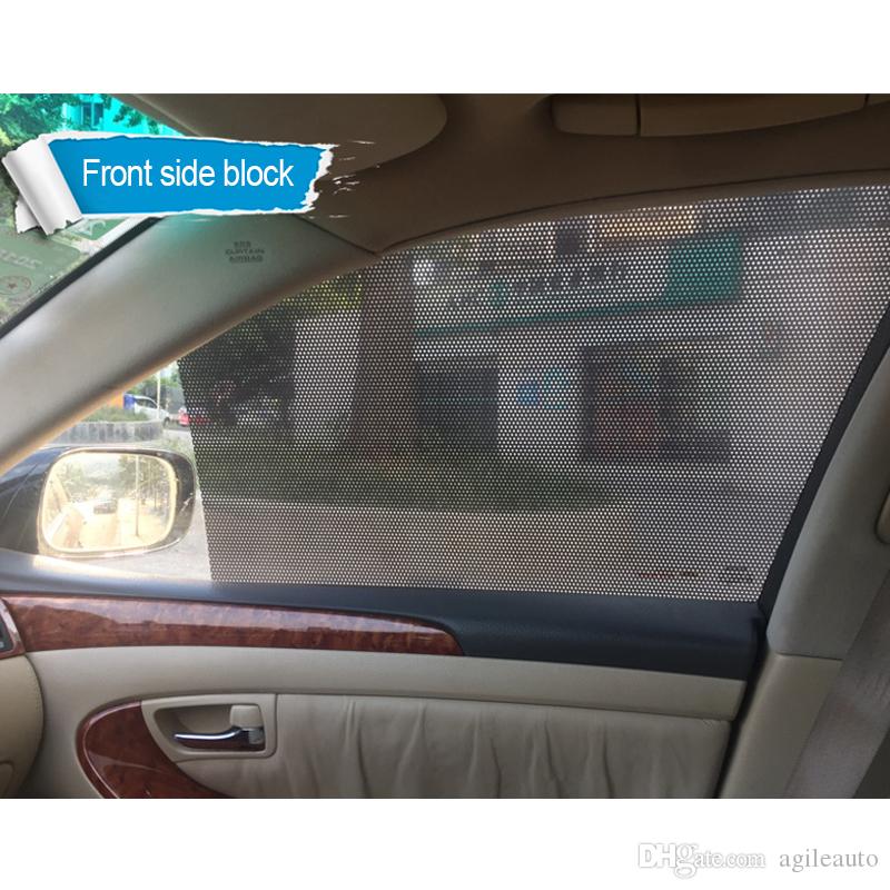 ملصق حاجب للشمس لزجاج السيارة ملصق حاجب للشمس لزجاج السيارة مستلزمات سيارات ملصق حاجب للشمس لزجاج السيارة ملصق حاجب للشمس لزجاج السيارة مستلزمات سيارات