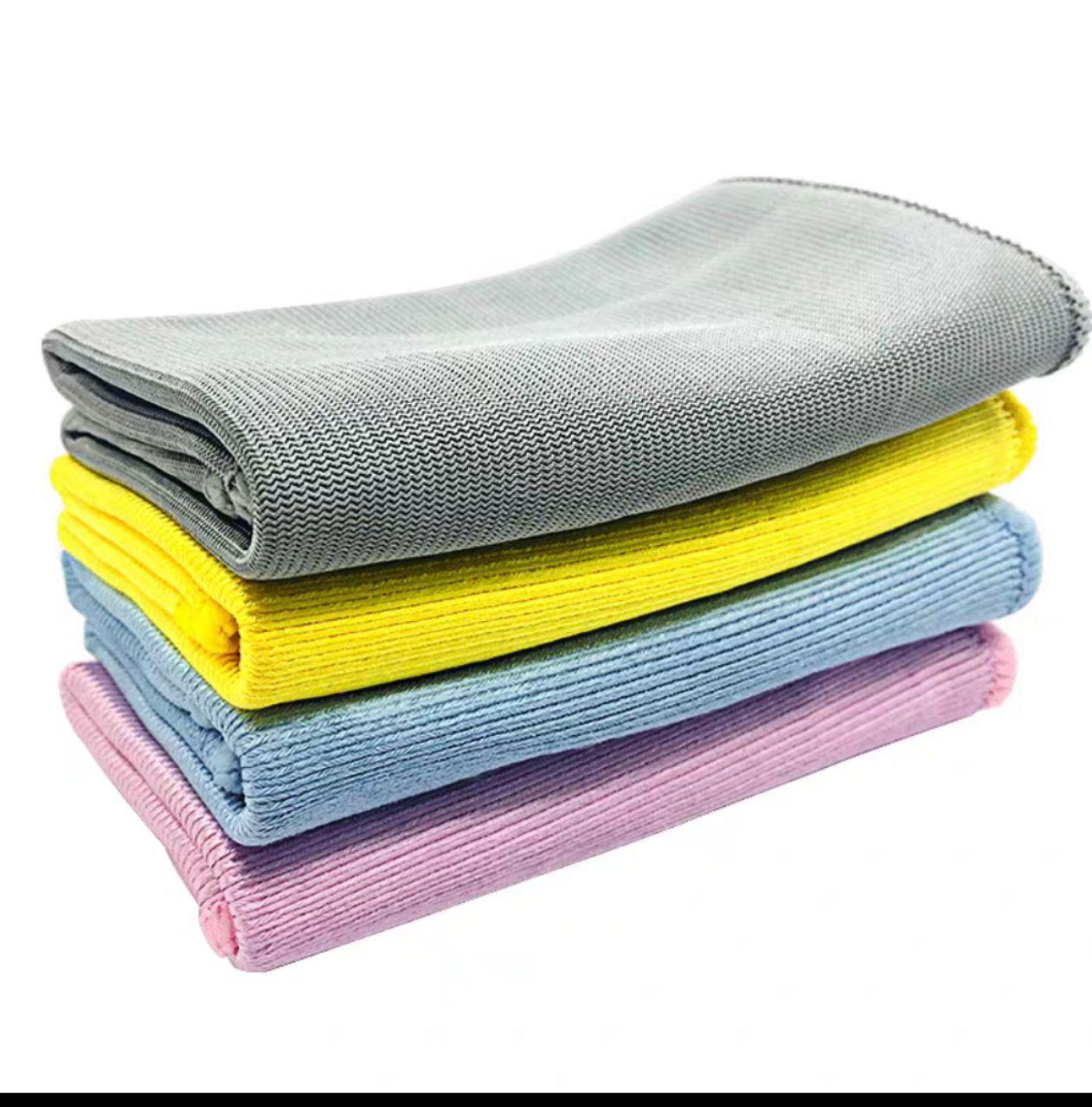 مجموعة فوط صحية للتنظيف والتلميع مجموعة فوط صحية للتنظيف والتلميع أدوات المنزل والتخزين مجموعة فوط صحية للتنظيف والتلميع مجموعة فوط صحية للتنظيف والتلميع أدوات المنزل والتخزين