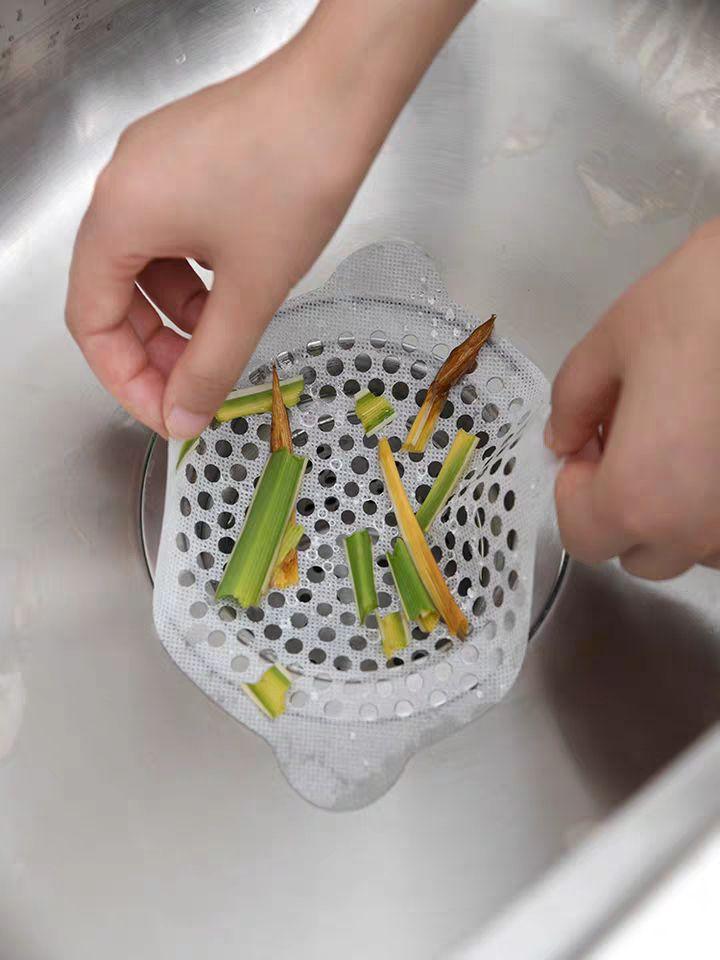 Magic Plague Adhesive Magic Plague Adhesive Bed & Bath Magic Plague Adhesive Magic Plague Adhesive Bed & Bath