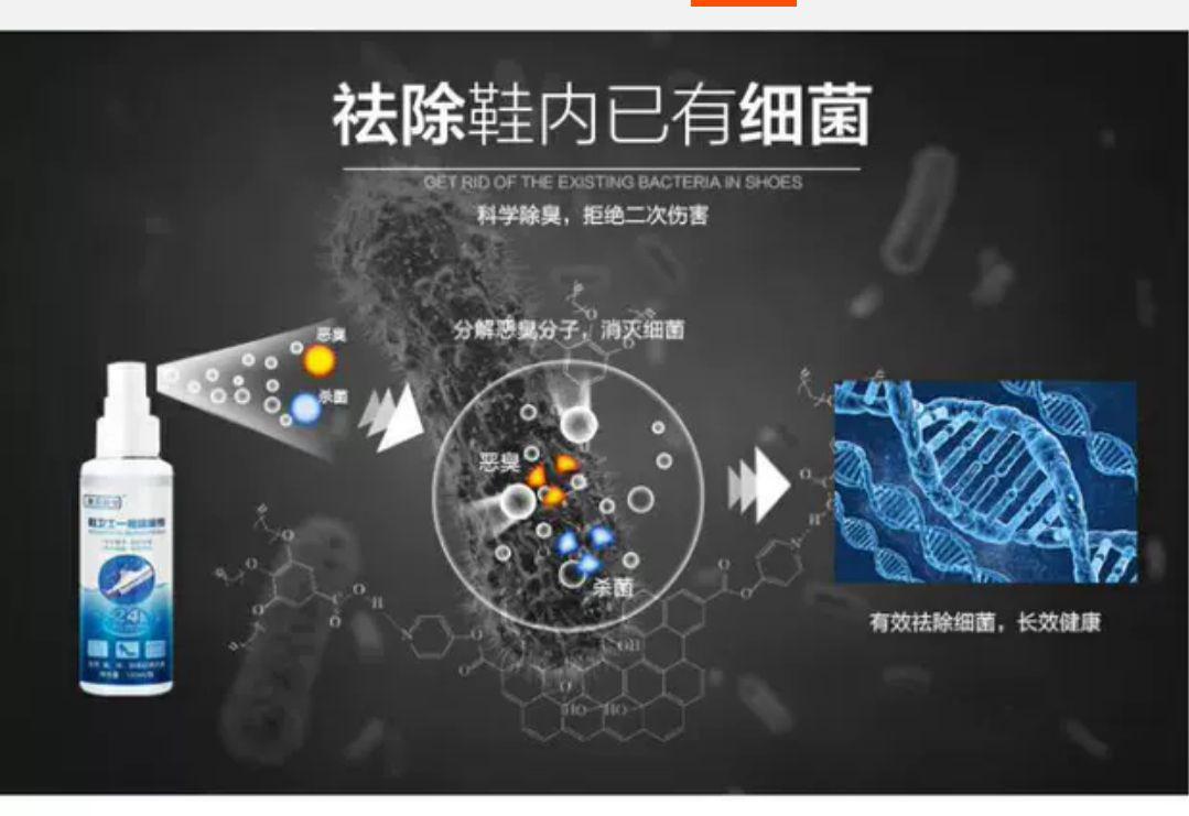 Magic Shoes And Bacteria Odor Eliminator Magic Shoes And Bacteria Odor Eliminator Bags & Shoes Magic Shoes And Bacteria Odor Eliminator Magic Shoes And Bacteria Odor Eliminator Bags & Shoes