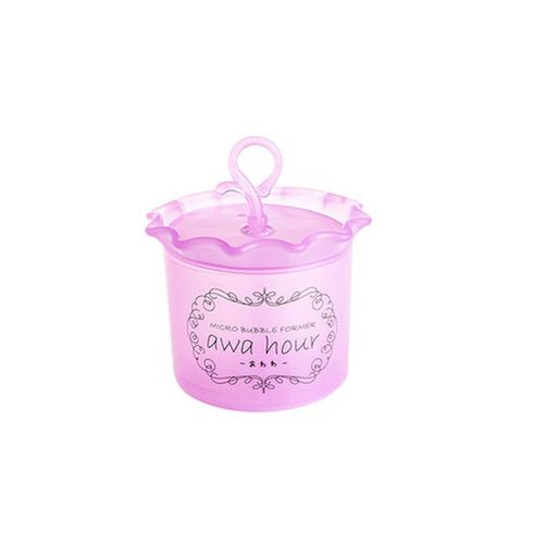 صانع رغوة-منظف وغسول للوجه و الجسم صانع رغوة-منظف وغسول للوجه و الجسم أدوات الجمال صانع رغوة-منظف وغسول للوجه و الجسم صانع رغوة-منظف وغسول للوجه و الجسم أدوات الجمال