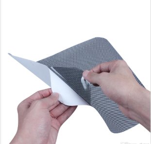 Sun visor stickers for car windshield Sun visor stickers for car windshield Automotive